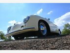 Thumbnail Photo 76 for 1955 Porsche 356